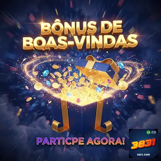 Imagem de promoções dinâmicas em casino no Brasil