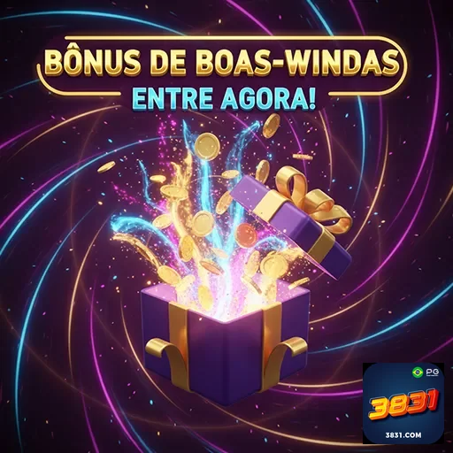 Imagem relacionada ao bônus 06 do site 3831, destacando conteúdo exclusivo e benefícios para os usuários.