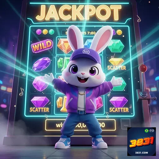 Representação de benefícios de programa VIP e cashback em casino ao vivo