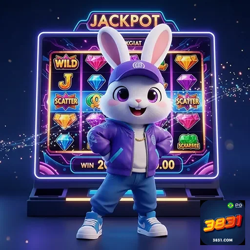 Viva a emoção do live gaming com total segurança - 3831