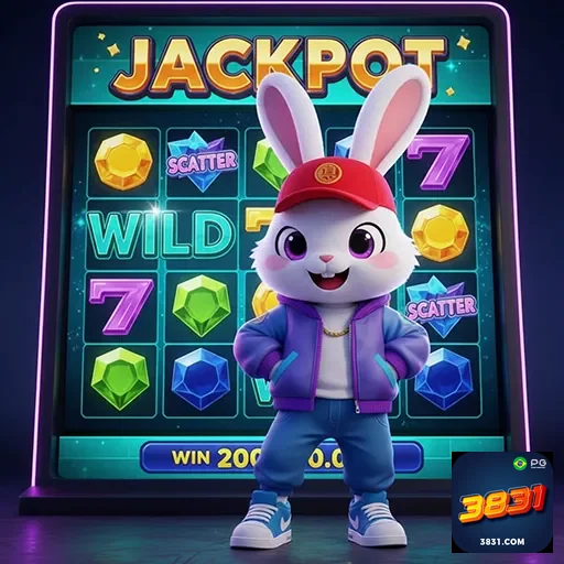 Imagem do jogo 3831 no site 3831, mostrando elementos visuais do jogo de forma detalhada e clara.