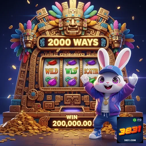 Imagem do jogo 07 no site 3831, mostrando elementos visuais do jogo de forma clara e detalhada