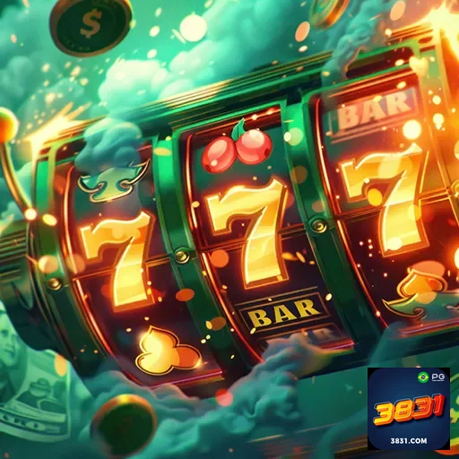 Tela de live gaming em ação na experiência imersiva