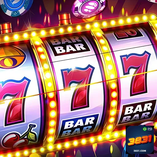 Tela de live gaming mostrando promoções exclusivas