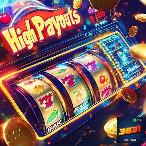 Imagem de um dealer ao vivo demonstrando jogo sob o tema jogo responsável garantido